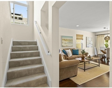 14889 Werris Creek Lane - Photo Thumbnail 17