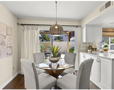 14889 Werris Creek Lane - Photo Thumbnail 12