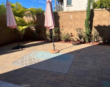 75 Darby - Photo Thumbnail 10