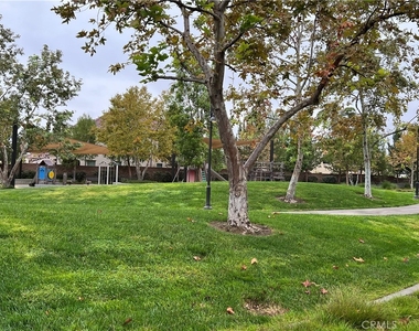 75 Darby - Photo Thumbnail 41