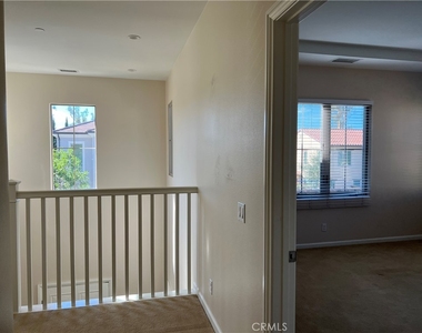 75 Darby - Photo Thumbnail 32