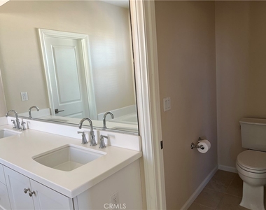 75 Darby - Photo Thumbnail 21