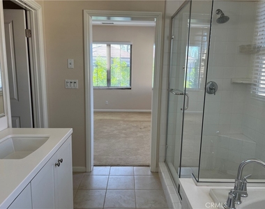 75 Darby - Photo Thumbnail 20