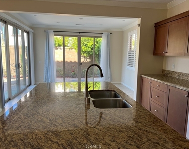 75 Darby - Photo Thumbnail 8