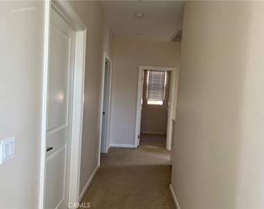 75 Darby - Photo Thumbnail 17
