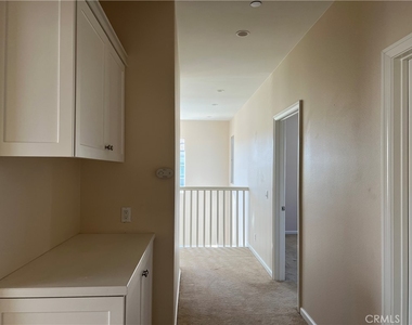 75 Darby - Photo Thumbnail 27