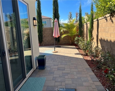 75 Darby - Photo Thumbnail 11