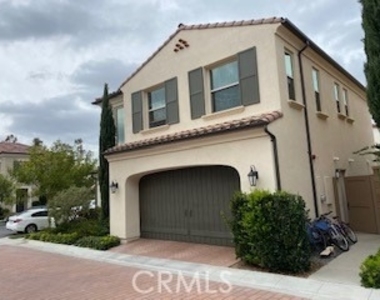 75 Darby - Photo Thumbnail 40