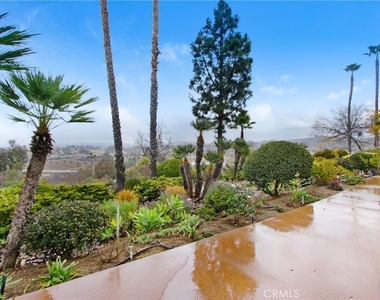 31396 Lake Vista Cir - Photo Thumbnail 33
