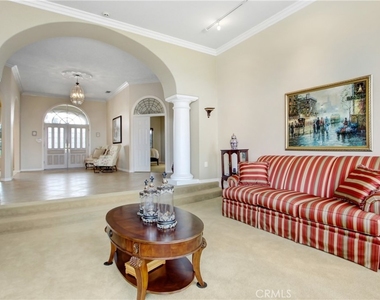 31396 Lake Vista Cir - Photo Thumbnail 6