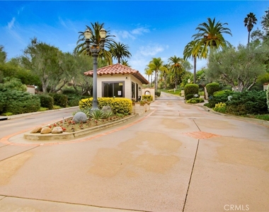 31396 Lake Vista Cir - Photo Thumbnail 3