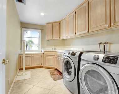 31396 Lake Vista Cir - Photo Thumbnail 29