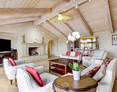 31396 Lake Vista Cir - Photo Thumbnail 10