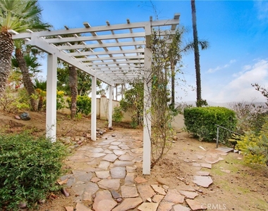 31396 Lake Vista Cir - Photo Thumbnail 36