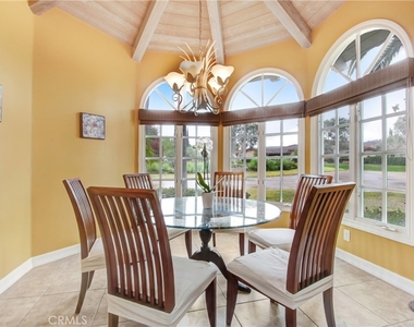31396 Lake Vista Cir - Photo Thumbnail 12