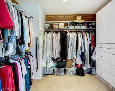 31396 Lake Vista Cir - Photo Thumbnail 28