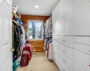 31396 Lake Vista Cir - Photo Thumbnail 26