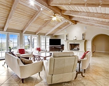 31396 Lake Vista Cir - Photo Thumbnail 8