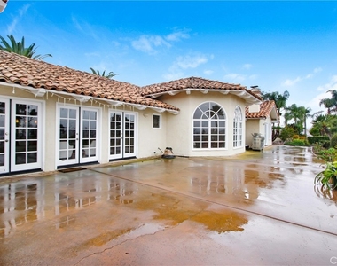 31396 Lake Vista Cir - Photo Thumbnail 37