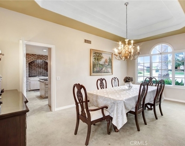 31396 Lake Vista Cir - Photo Thumbnail 13