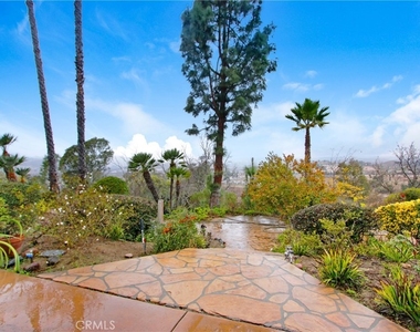 31396 Lake Vista Cir - Photo Thumbnail 34