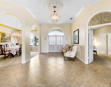 31396 Lake Vista Cir - Photo Thumbnail 4