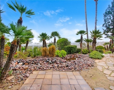 31396 Lake Vista Cir - Photo Thumbnail 38