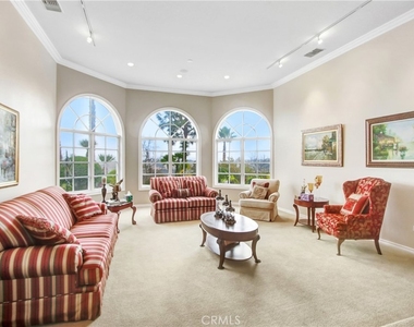 31396 Lake Vista Cir - Photo Thumbnail 5