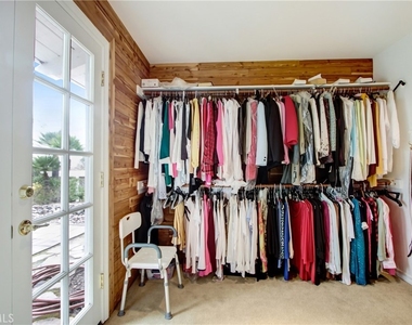 31396 Lake Vista Cir - Photo Thumbnail 27