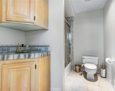 31396 Lake Vista Cir - Photo Thumbnail 30