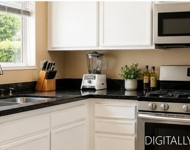 30902 Clubhouse Drive - Photo Thumbnail 2