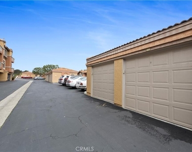 30902 Clubhouse Drive - Photo Thumbnail 9