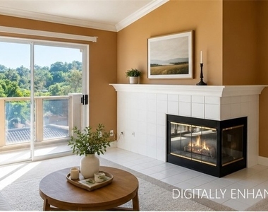 30902 Clubhouse Drive - Photo Thumbnail 1