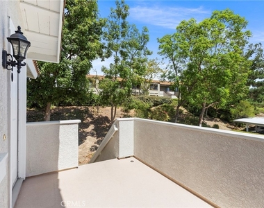 30 Gavilan - Photo Thumbnail 3