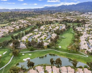 30 Gavilan - Photo Thumbnail 22