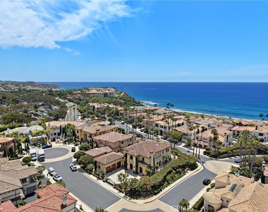 101 Ritz Cove - Photo Thumbnail 21