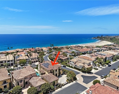 101 Ritz Cove - Photo Thumbnail 5