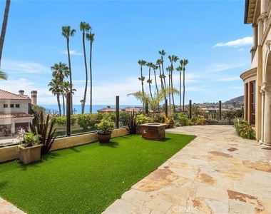 101 Ritz Cove - Photo Thumbnail 6