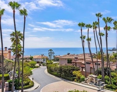 101 Ritz Cove - Photo Thumbnail 7