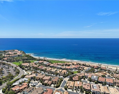 101 Ritz Cove - Photo Thumbnail 19
