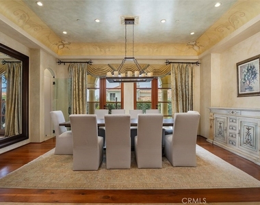 101 Ritz Cove - Photo Thumbnail 12