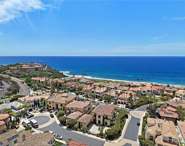 101 Ritz Cove - Photo Thumbnail 22
