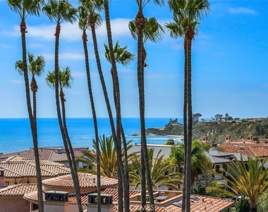 101 Ritz Cove - Photo Thumbnail 3