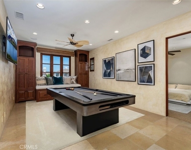 101 Ritz Cove - Photo Thumbnail 16
