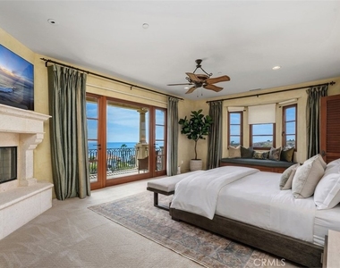 101 Ritz Cove - Photo Thumbnail 14