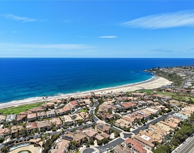101 Ritz Cove - Photo Thumbnail 1