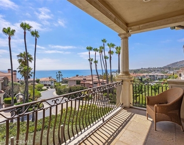 101 Ritz Cove - Photo Thumbnail 8