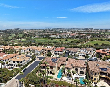 101 Ritz Cove - Photo Thumbnail 18