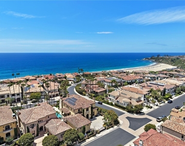 101 Ritz Cove - Photo Thumbnail 20