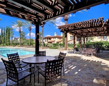 51 Mandria - Photo Thumbnail 15